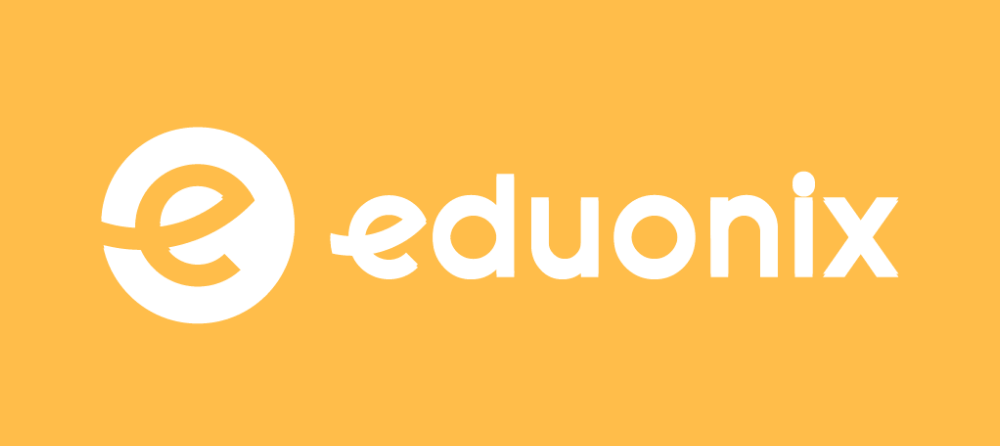 Eduonix - online course platforms