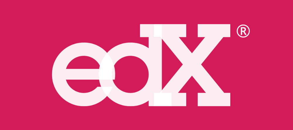 Edx - online course platforms