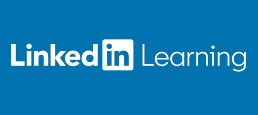 Linkedin Learning