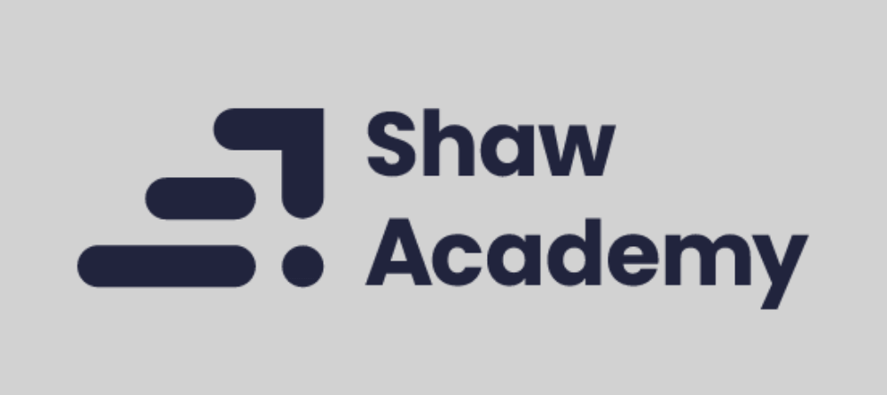 Shaw Academy