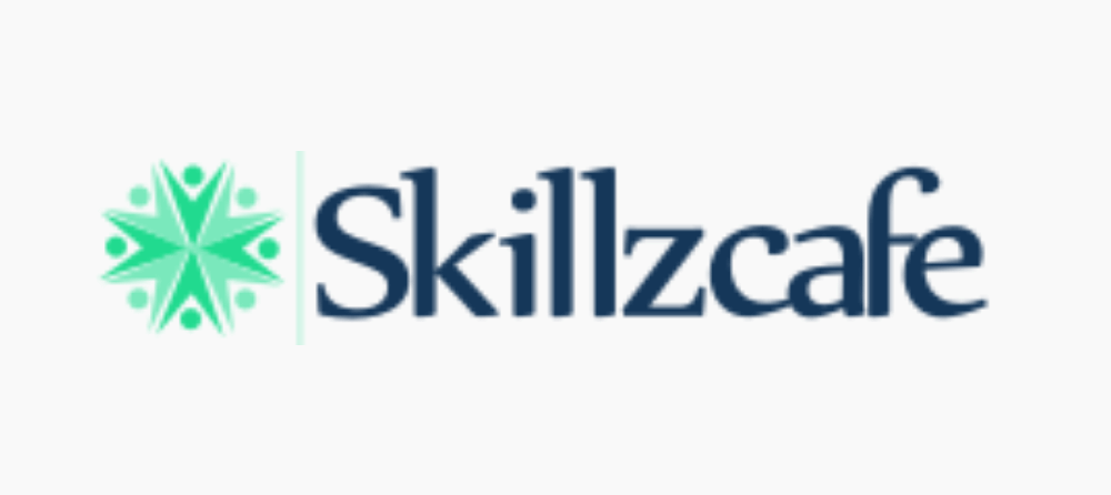 Skillzcafe - online course platforms