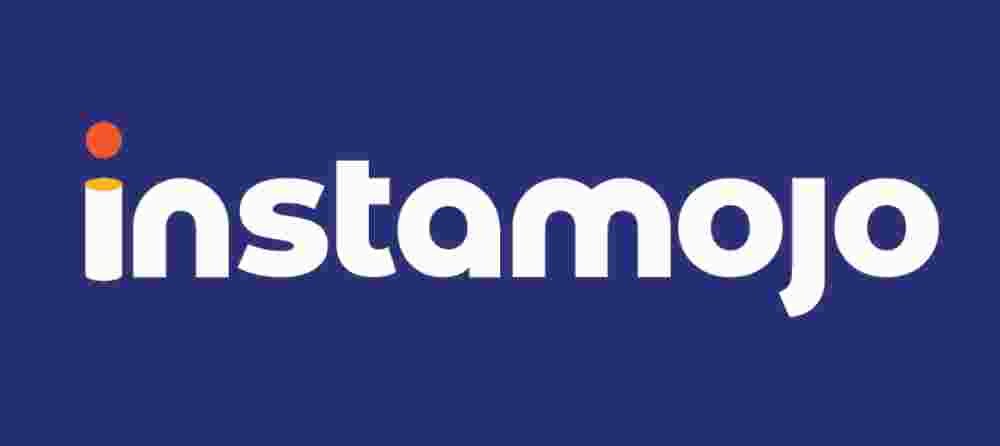 Instamojo - payment gateway