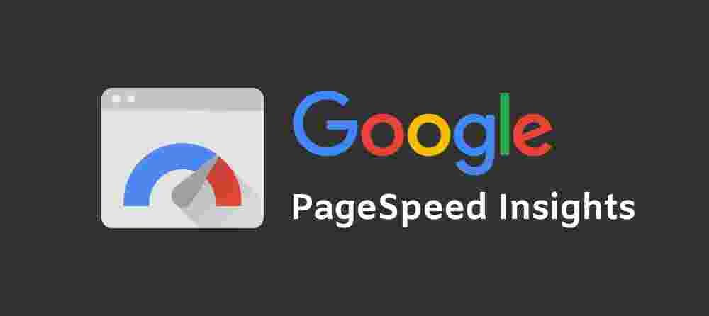 PageSpeed - Test Website Performance