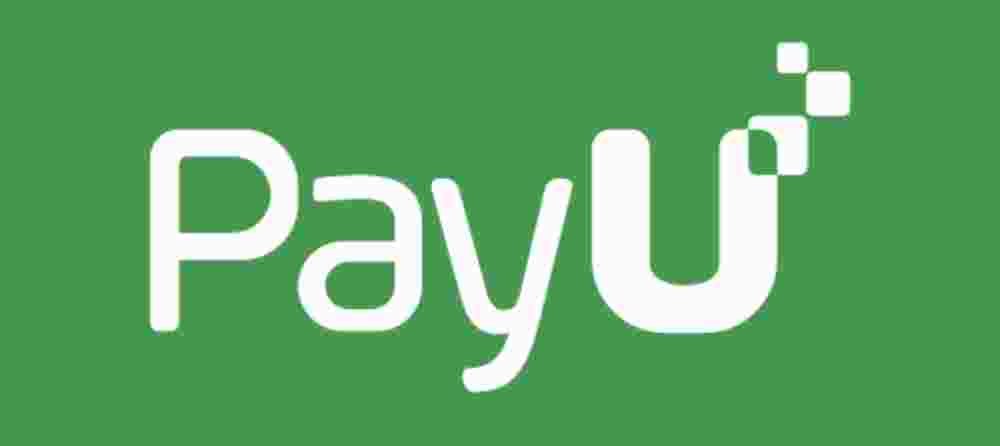 PayU - payment gateway