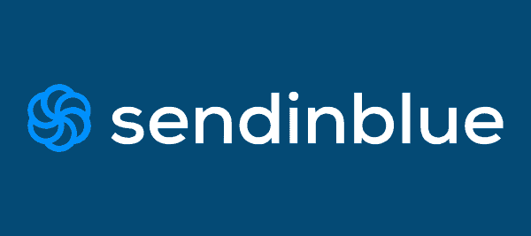 Sendinblue - free email marketing tools