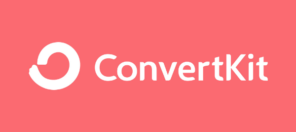 ConvertKit