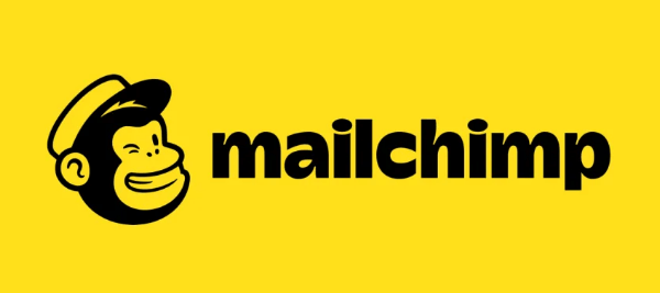 Mailchimp - free email marketing tools