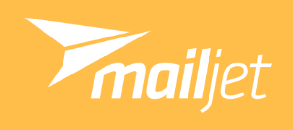 Mailjet - free email marketing tools