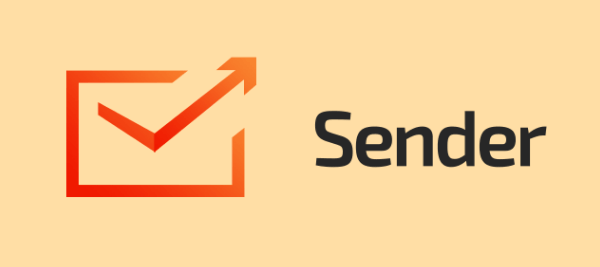 Sender - free email marketing tools