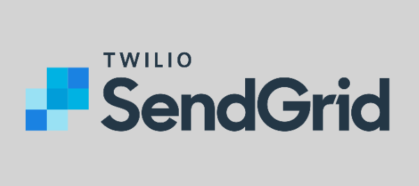 SendGrid