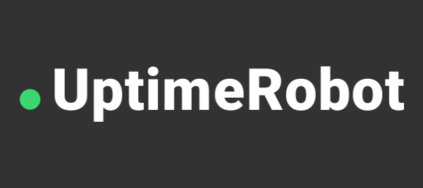 Uptime robot