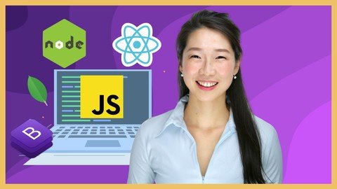 web development udemy courses angela yu