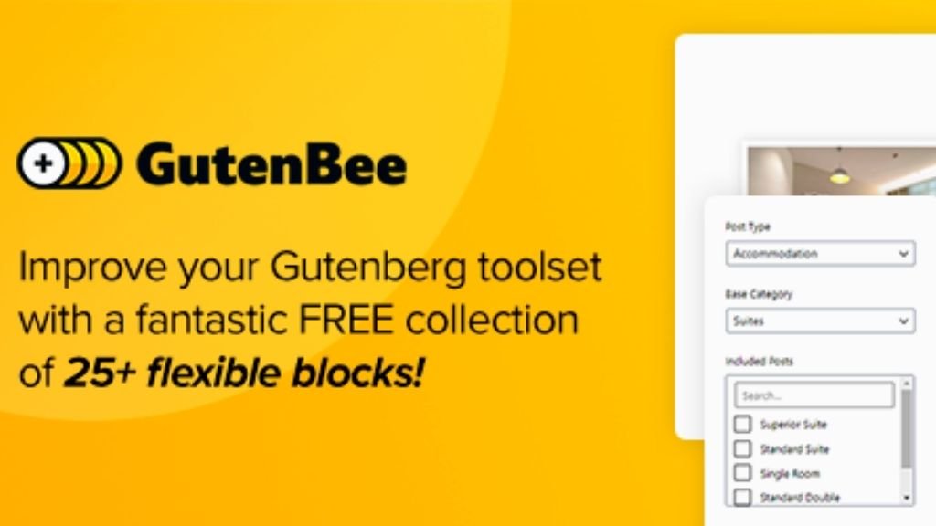 gutenbee