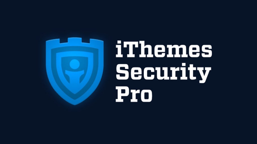 ithemes security plugin