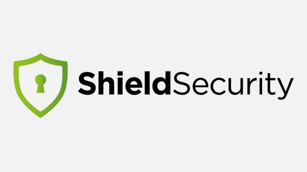 shield security plugin