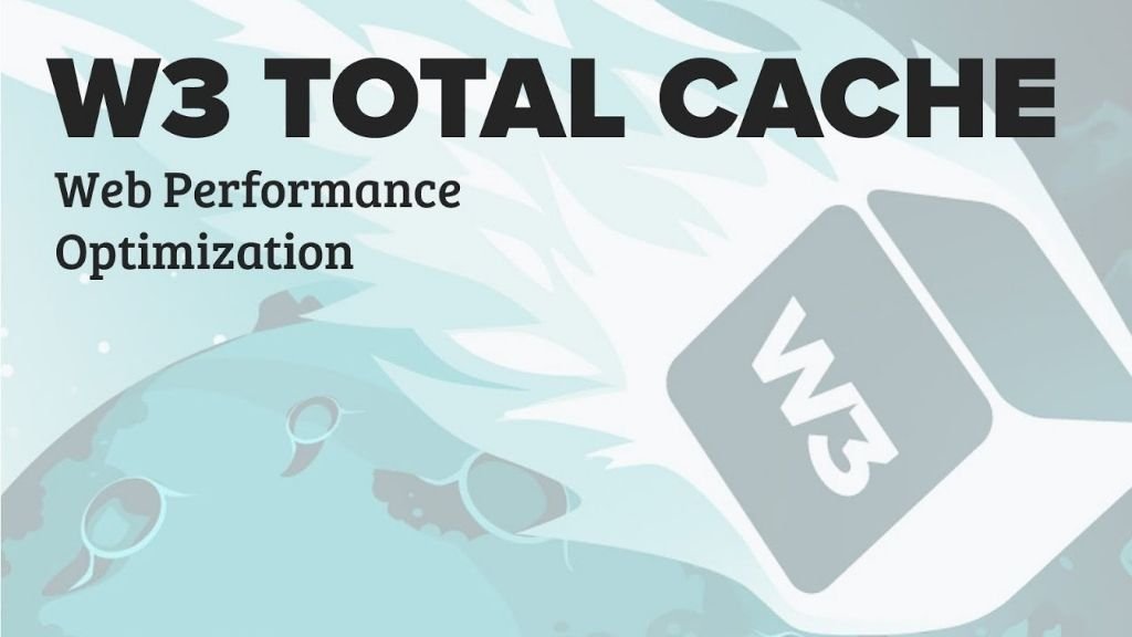 Use caching plugin / w3 total cache