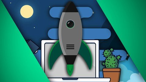 web development udemy courses youaccel