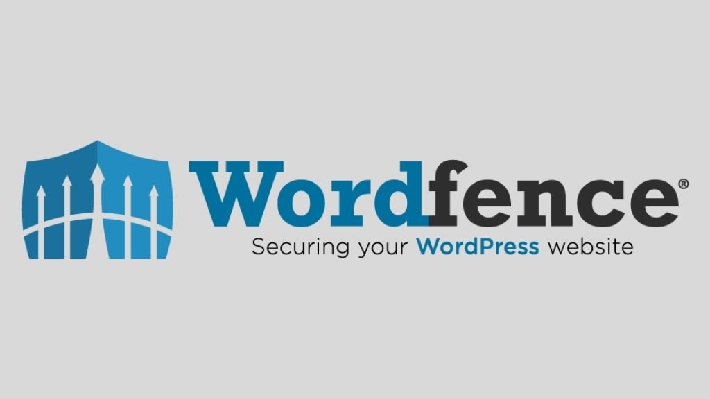 wordfence security plugin