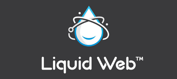 liquidweb logo