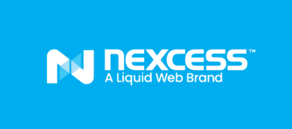 nexcess logo