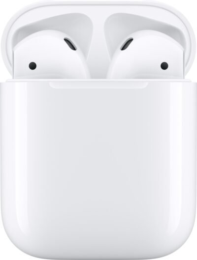 Apple Airpods - Image 2