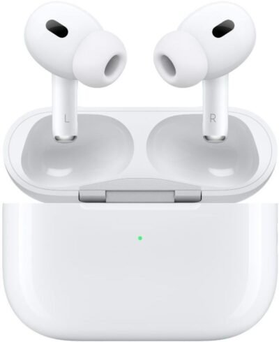 Apple Airpods Pro - Image 2