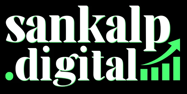 Sankalp Digital